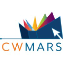 Cwmars.org logo