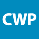 Cwp.govt.nz logo