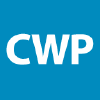 Cwp.govt.nz logo