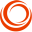 Cwq.com logo