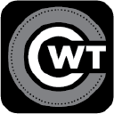 Cwtlink.net logo