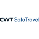 Cwtsatotravel.com logo