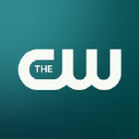 Cwtv.com logo