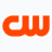 Cwtvpr.com logo