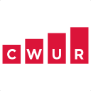 Cwur.org logo