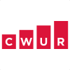 Cwur.org logo