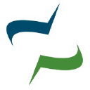 Cxalloy.com logo