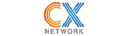 Cxnetwork.com logo