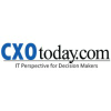 Cxotoday.com logo