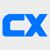 Cxracing.com logo