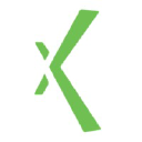 Cxtsoftware.com logo
