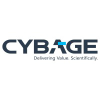 Cybage.com logo