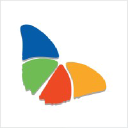 Cybelesoft.com logo