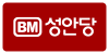 Cyber.co.kr logo