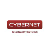 Cyber.net.pk logo