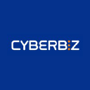 Cyberbiz.co logo
