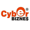 Cyberbiznes.pl logo
