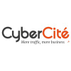 Cybercite.fr logo