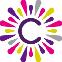 Cybercoex.co.kr logo