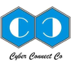 Cyberconnect.ir logo