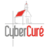 Cybercure.fr logo