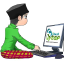 Cyberdakwah.com logo