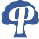 Cyberethiopia.com logo