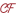 Cyberfriends.com logo