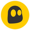 Cyberghostvpn.com logo