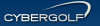 Cybergolf.com logo