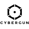 Cybergun.com logo