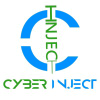 Cyberinject.com logo