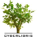 Cyberlibris.com logo