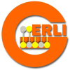 Cyberlipid.org logo