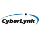 Cyberlynk.net logo