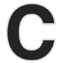 Cybermadeira.com logo