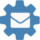 Cybermailing.com logo