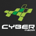 Cybermedia.com.tw logo