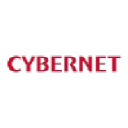 Cybernet.co.jp logo