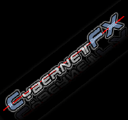 Cybernetfx.com logo