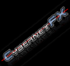 Cybernetfx.com logo