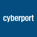 Cyberport.de logo