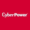 Cyberpower.com logo