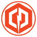 Cyberpowersystem.co.uk logo
