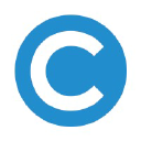 Cyberpret.com logo