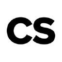 Cyberscoop.com logo