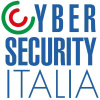 Cybersecitalia.it logo