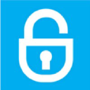 Cybersecurityventures.com logo