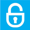 Cybersecurityventures.com logo