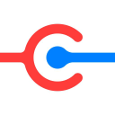 Cybersexplus.com logo